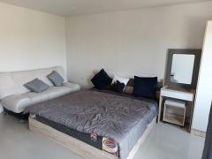 ขายด่วน! Cape Town Condominium อมตะชลบุรี ตึก B ชั้น 2 ราคาพิเศษ เดินทางสะดวก โทร 065-5639565-202508091246321754718392858.jpg
