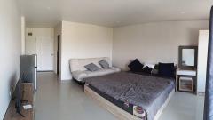 ขายด่วน! Cape Town Condominium อมตะชลบุรี ตึก B ชั้น 2 ราคาพิเศษ เดินทางสะดวก โทร 065-5639565-202508091246331754718393366.jpg
