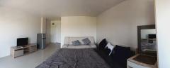 ขายด่วน! Cape Town Condominium อมตะชลบุรี ตึก B ชั้น 2 ราคาพิเศษ เดินทางสะดวก โทร 065-5639565-202508091246331754718393869.jpg