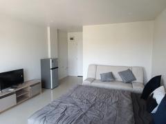 ขายด่วน! Cape Town Condominium อมตะชลบุรี ตึก B ชั้น 2 ราคาพิเศษ เดินทางสะดวก โทร 065-5639565-202508091246341754718394364.jpg