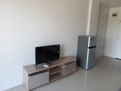ขายด่วน! Cape Town Condominium อมตะชลบุรี ตึก B ชั้น 2 ราคาพิเศษ เดินทางสะดวก โทร 065-5639565-202508091246341754718394864.jpg