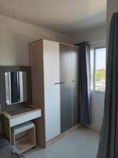 ขายด่วน! Cape Town Condominium อมตะชลบุรี ตึก B ชั้น 2 ราคาพิเศษ เดินทางสะดวก โทร 065-5639565-202508091246351754718395363.jpg