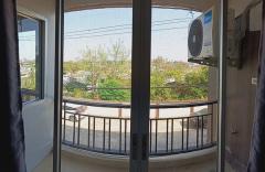 ขายด่วน! Cape Town Condominium อมตะชลบุรี ตึก B ชั้น 2 ราคาพิเศษ เดินทางสะดวก โทร 065-5639565-202508091246351754718395884.jpg