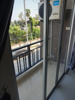 ขายด่วน! Cape Town Condominium อมตะชลบุรี ตึก B ชั้น 2 ราคาพิเศษ เดินทางสะดวก โทร 065-5639565-202508091246361754718396433.jpg