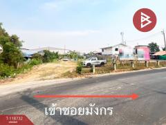 ขายที่ดิน เนื้อที่ 248 ตารางวา แพรกษา สมุทรปราการ-202508091247471754718467215.jpg