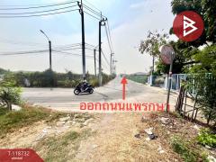ขายที่ดิน เนื้อที่ 248 ตารางวา แพรกษา สมุทรปราการ-202508091247471754718467776.jpg