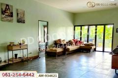 AW-934621 ที่ดินพร้อมบ้านเดี่ยว 1 ไร่ 45.2 ตร.ว. ภูเรือ เลย ใกล้ อบต. ปลาบ่า-202508091250421754718642793.jpg