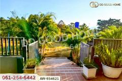 AW-934621 ที่ดินพร้อมบ้านเดี่ยว 1 ไร่ 45.2 ตร.ว. ภูเรือ เลย ใกล้ อบต. ปลาบ่า-202508091250451754718645055.jpg