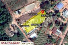 AW-934621 ที่ดินพร้อมบ้านเดี่ยว 1 ไร่ 45.2 ตร.ว. ภูเรือ เลย ใกล้ อบต. ปลาบ่า-202508091250461754718646241.jpg