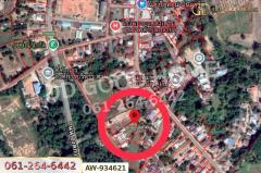 AW-934621 ที่ดินพร้อมบ้านเดี่ยว 1 ไร่ 45.2 ตร.ว. ภูเรือ เลย ใกล้ อบต. ปลาบ่า-202508091250461754718646811.jpg