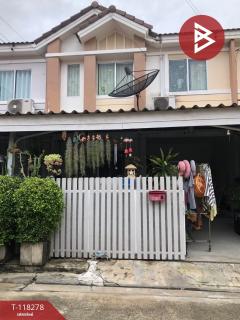 ขายทาวน์เฮ้าส์ หมู่บ้านพฤกษา56 สุขสวัสดิ์-วงแหวน สมุทรปราการ-202508091253361754718816697.jpg
