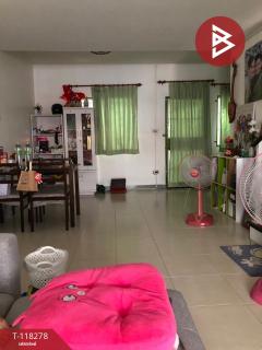 ขายทาวน์เฮ้าส์ หมู่บ้านพฤกษา56 สุขสวัสดิ์-วงแหวน สมุทรปราการ-202508091253371754718817917.jpg