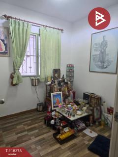 ขายทาวน์เฮ้าส์ หมู่บ้านพฤกษา56 สุขสวัสดิ์-วงแหวน สมุทรปราการ-202508091253391754718819315.jpg