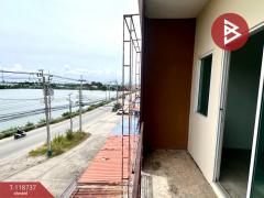 ขายอาคารพาณิชย์ หมู่บ้านสรณ์สิริเพลส เทพารักษ์-แพรกษา สมุทรปราการ-202508091257351754719055526.jpg