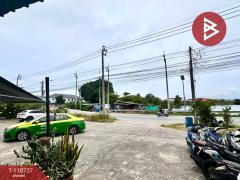 ขายอาคารพาณิชย์ หมู่บ้านสรณ์สิริเพลส เทพารักษ์-แพรกษา สมุทรปราการ-202508091257361754719056058.jpg