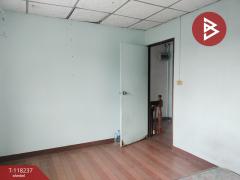 ขายทาวน์เฮ้าส์ หมู่บ้านนฤมลวิลล่า3 รังสิต-คลอง9 ปทุมธานี-202508091259181754719158904.jpg
