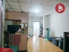 ขายทาวน์เฮ้าส์ หมู่บ้านนฤมลวิลล่า3 รังสิต-คลอง9 ปทุมธานี-202508091259191754719159429.jpg