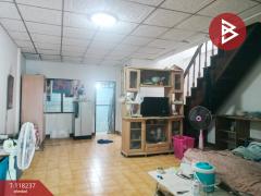 ขายทาวน์เฮ้าส์ หมู่บ้านนฤมลวิลล่า3 รังสิต-คลอง9 ปทุมธานี-202508091259191754719159962.jpg