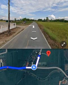 ขายที่ดิน 11 ไร่ 1 งาน 70 ตร.ว. ต.เวียงเหนือ อ. เวียงชัย จ.เชียงราย เชื่อมต่อเมือง สนามบิน แหล่งท่องเที่ยวได้รวดเร็ว-202508091326251754720785093.jpg