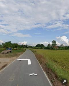 ขายที่ดิน 11 ไร่ 1 งาน 70 ตร.ว. ต.เวียงเหนือ อ. เวียงชัย จ.เชียงราย เชื่อมต่อเมือง สนามบิน แหล่งท่องเที่ยวได้รวดเร็ว-202508091326271754720787963.jpg