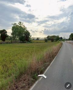 ขายที่ดิน 11 ไร่ 1 งาน 70 ตร.ว. ต.เวียงเหนือ อ. เวียงชัย จ.เชียงราย เชื่อมต่อเมือง สนามบิน แหล่งท่องเที่ยวได้รวดเร็ว-202508091326281754720788490.jpg