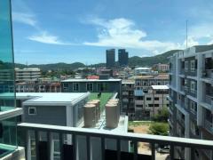 #ให้เช่าคอนโด The Piano อ่าวอุดม – แหลมฉบัง ใกล้ ม.เกษตร ศรีราชา PR:ang-202508091327081754720828625.jpg