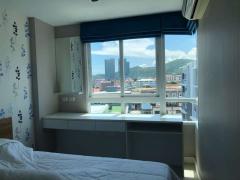 #ให้เช่าคอนโด The Piano อ่าวอุดม – แหลมฉบัง ใกล้ ม.เกษตร ศรีราชา PR:ang-202508091327091754720829116.jpg