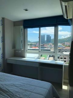 #ให้เช่าคอนโด The Piano อ่าวอุดม – แหลมฉบัง ใกล้ ม.เกษตร ศรีราชา PR:ang-202508091327091754720829610.jpg