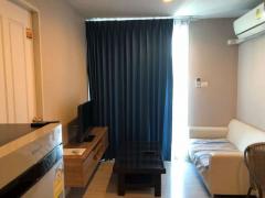 #ให้เช่าคอนโด The Piano อ่าวอุดม – แหลมฉบัง ใกล้ ม.เกษตร ศรีราชา PR:ang-202508091327101754720830151.jpg