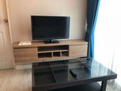 #ให้เช่าคอนโด The Piano อ่าวอุดม – แหลมฉบัง ใกล้ ม.เกษตร ศรีราชา PR:ang-202508091327101754720830645.jpg