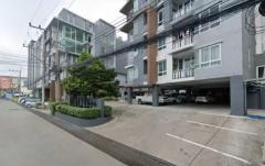 #ให้เช่าคอนโด The Piano อ่าวอุดม – แหลมฉบัง ใกล้ ม.เกษตร ศรีราชา PR:ang-202508091327111754720831143.jpg