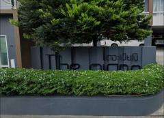 #ให้เช่าคอนโด The Piano อ่าวอุดม – แหลมฉบัง ใกล้ ม.เกษตร ศรีราชา PR:ang-202508091327111754720831696.jpg