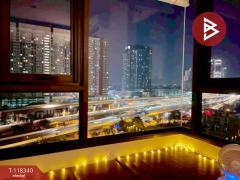 ขายคอนโดมิเนียม ไลฟ์ สาทร เซียร์รา (Life Sathorn Sierra) ธนบุรี กรุงเทพมหานคร-202508091345321754721932482.jpg