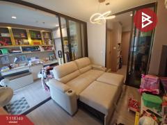 ขายคอนโดมิเนียม ไลฟ์ สาทร เซียร์รา (Life Sathorn Sierra) ธนบุรี กรุงเทพมหานคร-202508091345331754721933553.jpg