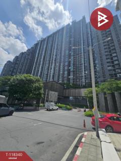 ขายคอนโดมิเนียม ไลฟ์ สาทร เซียร์รา (Life Sathorn Sierra) ธนบุรี กรุงเทพมหานคร-202508091345341754721934085.jpg