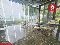 ขายคอนโดมิเนียม ไลฟ์ สาทร เซียร์รา (Life Sathorn Sierra) ธนบุรี กรุงเทพมหานคร-202508091345351754721935280.jpg