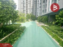 ขายคอนโดมิเนียม ไลฟ์ สาทร เซียร์รา (Life Sathorn Sierra) ธนบุรี กรุงเทพมหานคร-202508091345361754721936082.jpg
