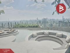 ขายคอนโดมิเนียม ไลฟ์ สาทร เซียร์รา (Life Sathorn Sierra) ธนบุรี กรุงเทพมหานคร-202508091345361754721936616.jpg