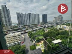 ขายคอนโดมิเนียม ไลฟ์ สาทร เซียร์รา (Life Sathorn Sierra) ธนบุรี กรุงเทพมหานคร-202508091345371754721937885.jpg