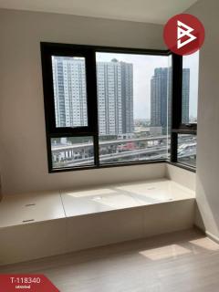 ขายคอนโดมิเนียม ไลฟ์ สาทร เซียร์รา (Life Sathorn Sierra) ธนบุรี กรุงเทพมหานคร-202508091345381754721938418.jpg