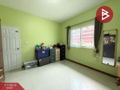 ขายบ้านเดี่ยว หมู่บ้านบ่อวินเมืองทอง 2 ชลบุรี-202508091408151754723295006.jpg