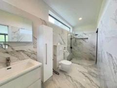 #The Prime Bangsaray บ้านเดี่ยว 2 ชั้นสไตล์ Modern Luxury บ้านหรูที่คุณคู่ควร ใกล้ทะเลบางเสร่-202508091408561754723336345.jpg