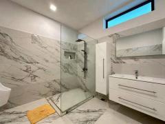 #The Prime Bangsaray บ้านเดี่ยว 2 ชั้นสไตล์ Modern Luxury บ้านหรูที่คุณคู่ควร ใกล้ทะเลบางเสร่-202508091408561754723336850.jpg