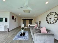 #The Prime Bangsaray บ้านเดี่ยว 2 ชั้นสไตล์ Modern Luxury บ้านหรูที่คุณคู่ควร ใกล้ทะเลบางเสร่-202508091408571754723337349.jpg