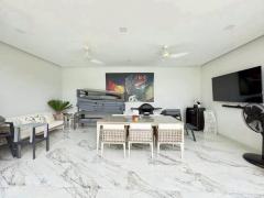 #The Prime Bangsaray บ้านเดี่ยว 2 ชั้นสไตล์ Modern Luxury บ้านหรูที่คุณคู่ควร ใกล้ทะเลบางเสร่-202508091408571754723337849.jpg