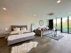 #The Prime Bangsaray บ้านเดี่ยว 2 ชั้นสไตล์ Modern Luxury บ้านหรูที่คุณคู่ควร ใกล้ทะเลบางเสร่-202508091408581754723338351.jpg