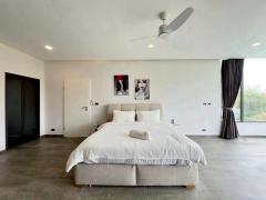 #The Prime Bangsaray บ้านเดี่ยว 2 ชั้นสไตล์ Modern Luxury บ้านหรูที่คุณคู่ควร ใกล้ทะเลบางเสร่-202508091408581754723338851.jpg