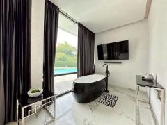 #The Prime Bangsaray บ้านเดี่ยว 2 ชั้นสไตล์ Modern Luxury บ้านหรูที่คุณคู่ควร ใกล้ทะเลบางเสร่-202508091408591754723339857.jpg