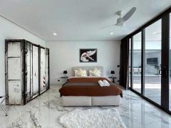 #The Prime Bangsaray บ้านเดี่ยว 2 ชั้นสไตล์ Modern Luxury บ้านหรูที่คุณคู่ควร ใกล้ทะเลบางเสร่-202508091409001754723340364.jpg