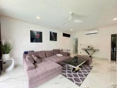 #The Prime Bangsaray บ้านเดี่ยว 2 ชั้นสไตล์ Modern Luxury บ้านหรูที่คุณคู่ควร ใกล้ทะเลบางเสร่-202508091409001754723340869.jpg